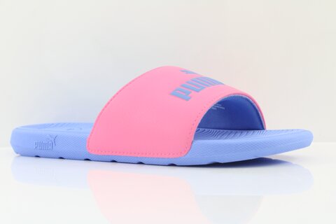 PUMA Sandalen & Zehentrenner