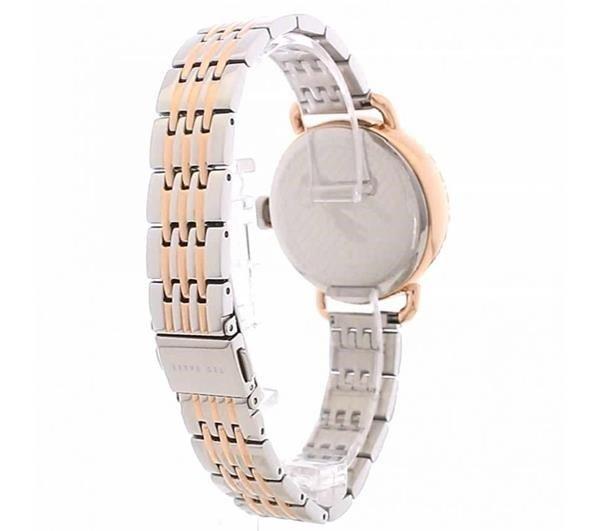 Ted Baker Ladies Ted Baker Watch