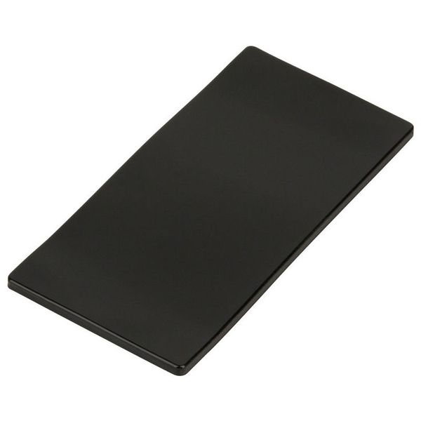 Rockboard Quick Mount Type A