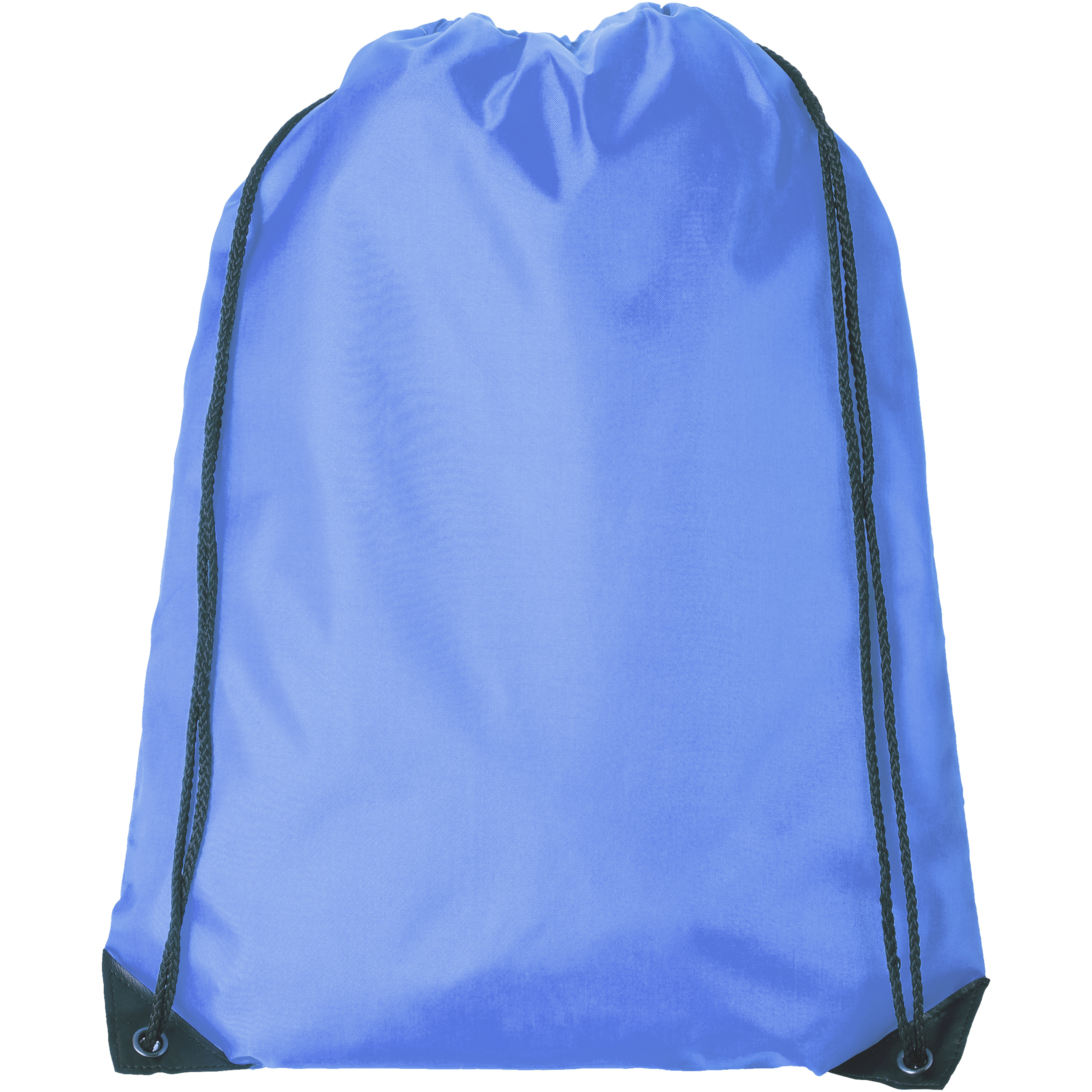 EgotierPro 119385 - Sac à dos premium Oriole 5L