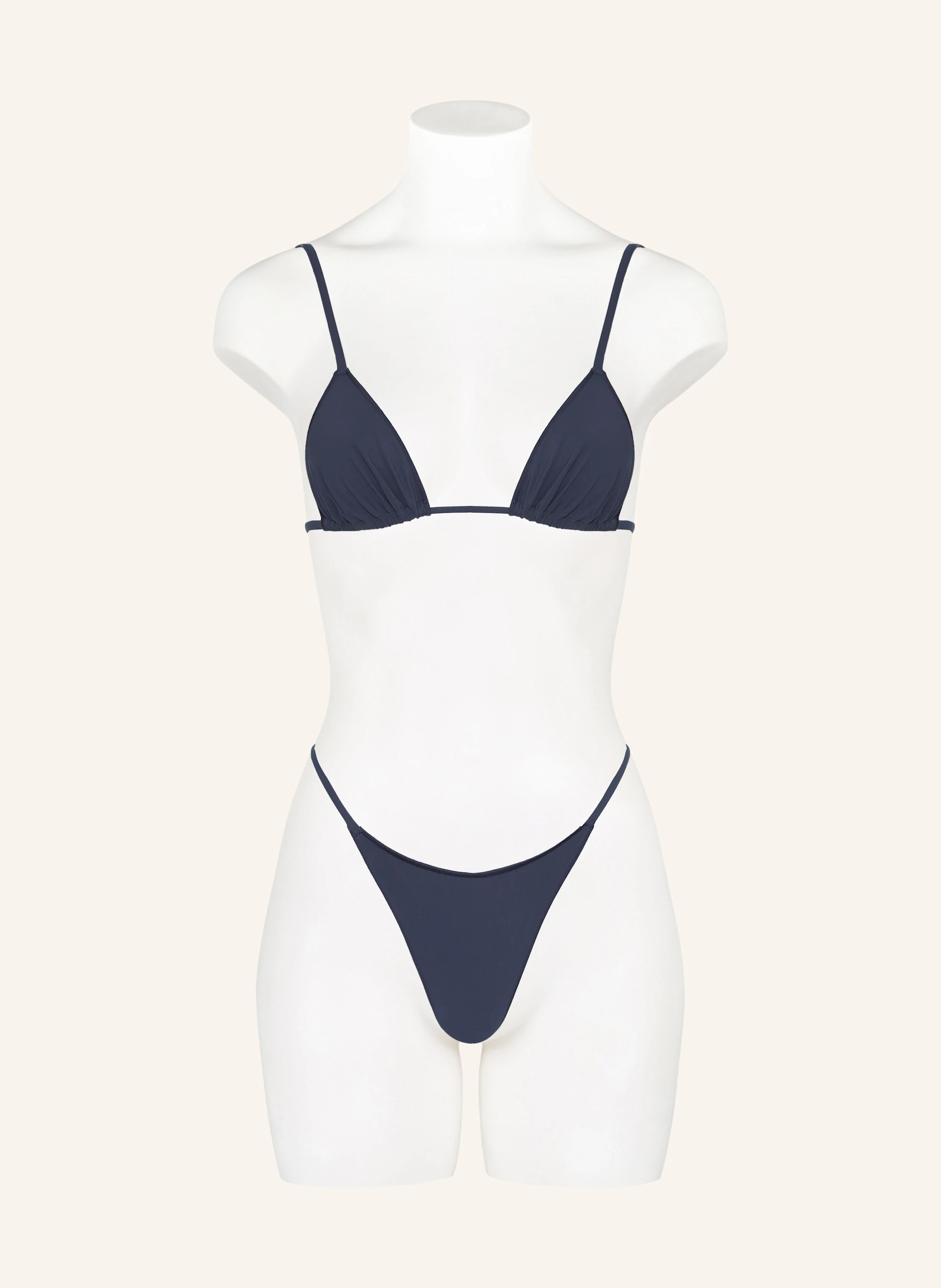 BILALI The Label Brazilian-Bikini-Hose SARA