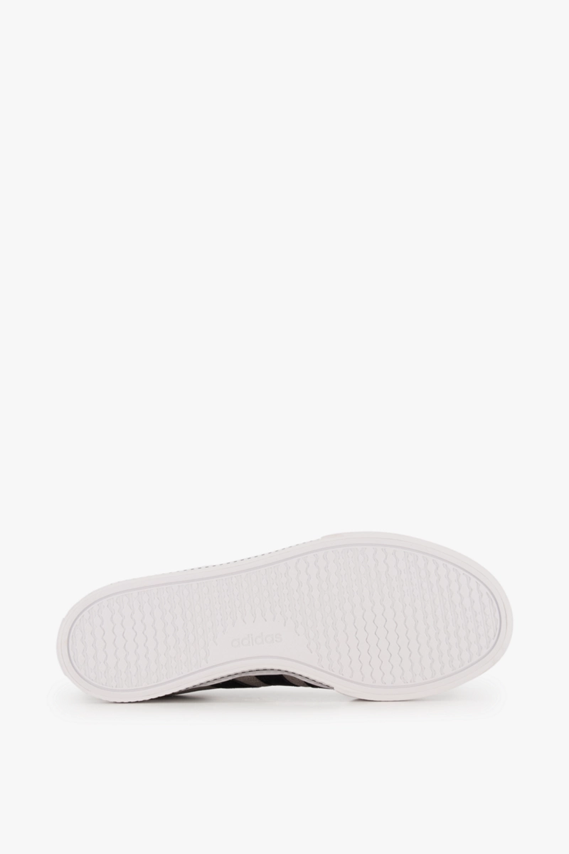 adidas Sportswear Daily 3.0 Herren Sneaker