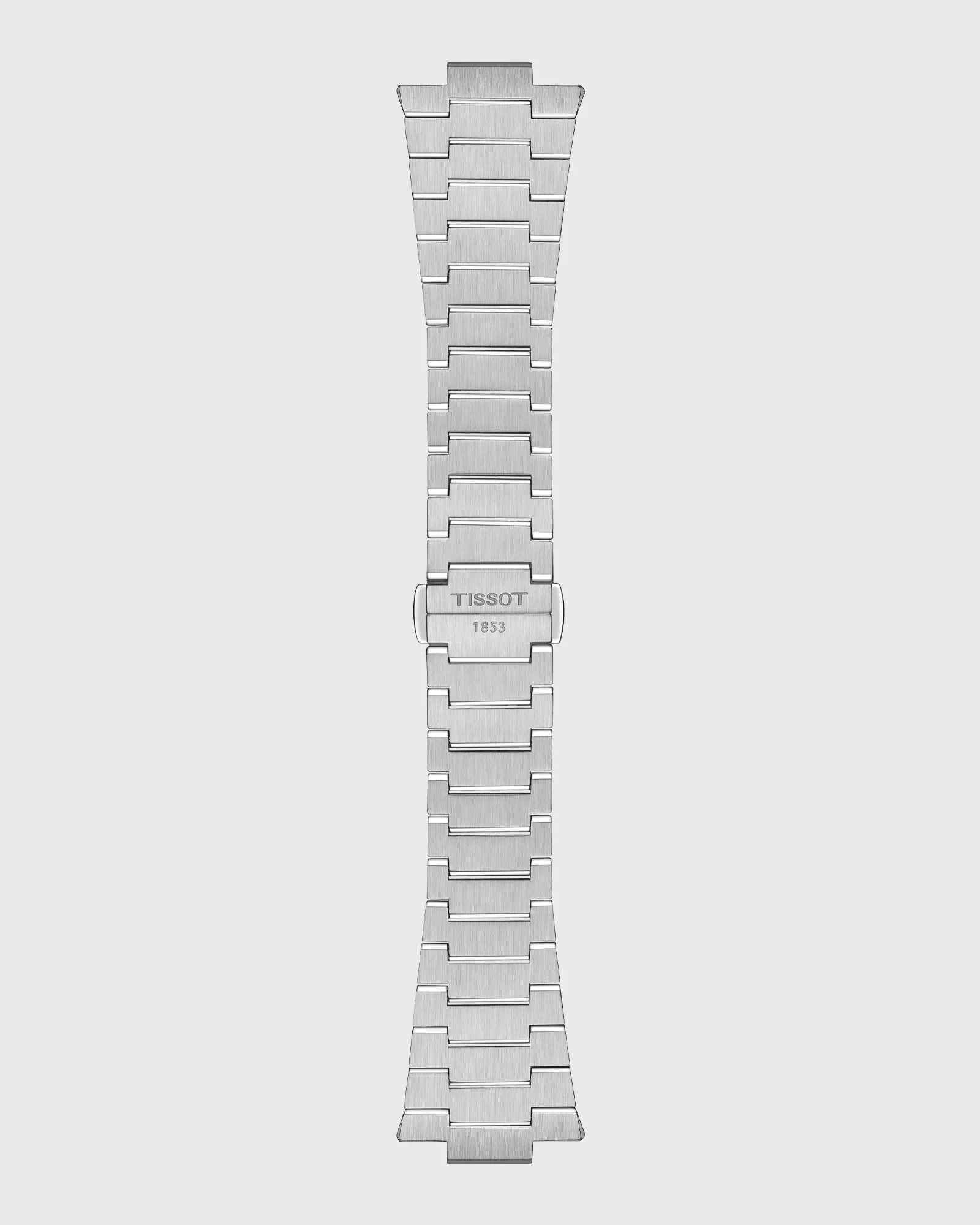 Tissot PRX Powermatic 80
