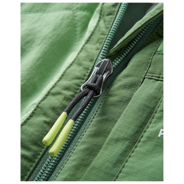 Passenger - Women's Lara Quilted Jacket - Veste de loisirs