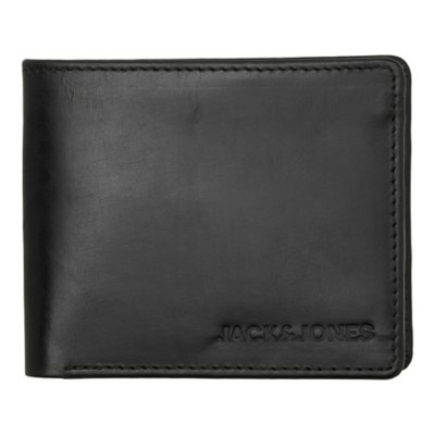 Portefeuille Jacside Leather JACK JONES