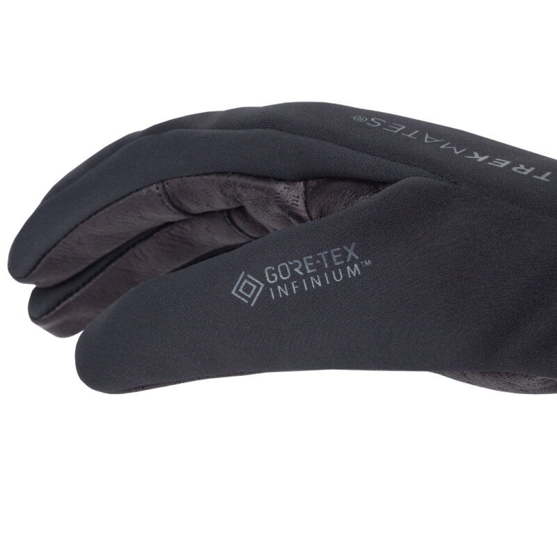 Gulo Glove - Gants ski de randonnée