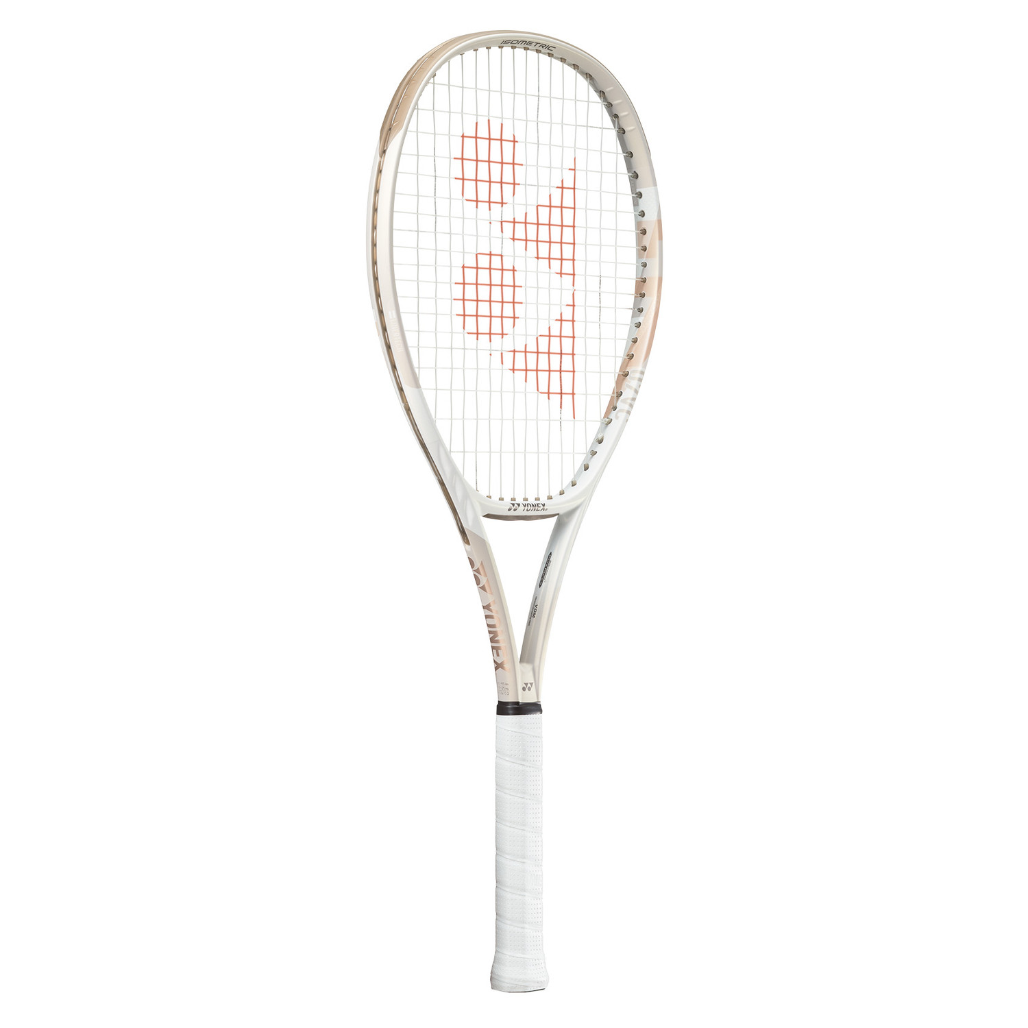 Yonex VCORE 100L 280 Gr.