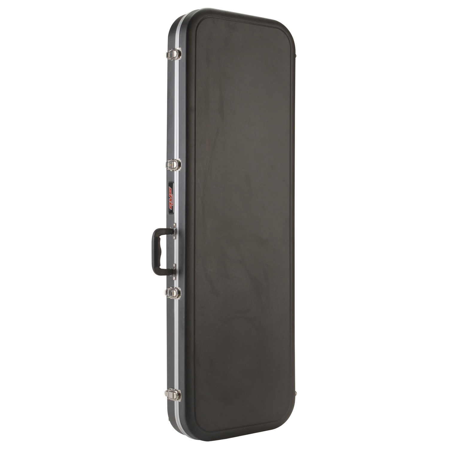 SKB 1SKB-4 koffer voor elektrische basgitaar