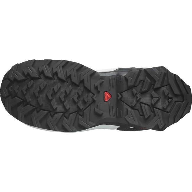 X RAISE GORE-TEX  Junior - Chaussures pour enfant