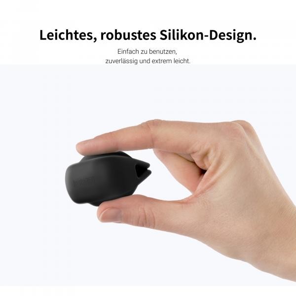 Insta360 X3 Lens Cover