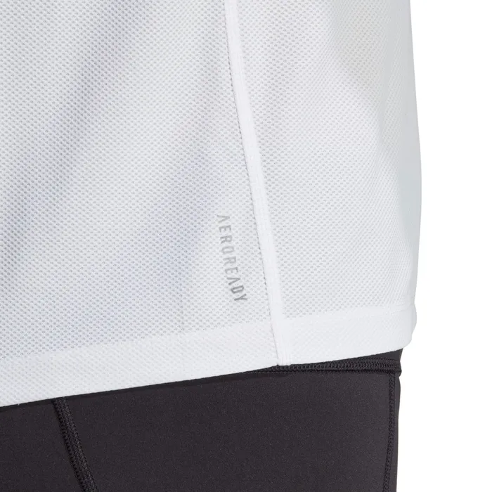 Adidas Own the Run Shirt Dames