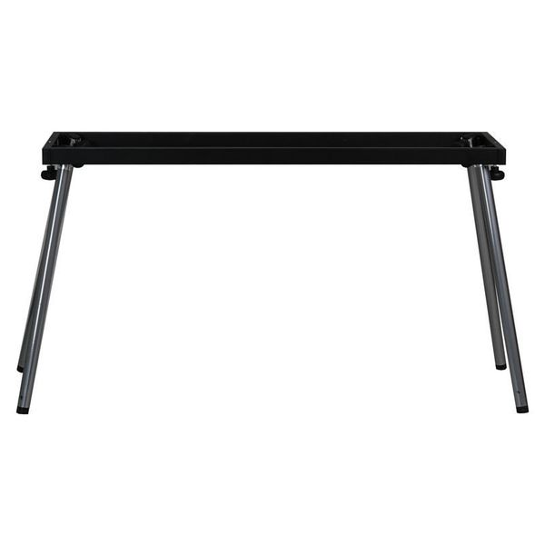 Viscount Legend `70s Compact Stand