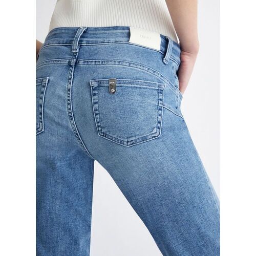 Liu Jo - MONROE UA4006 D4615-78691 Azul