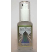 Lichtwesen Touch of oneness tinctuur (30 ml)