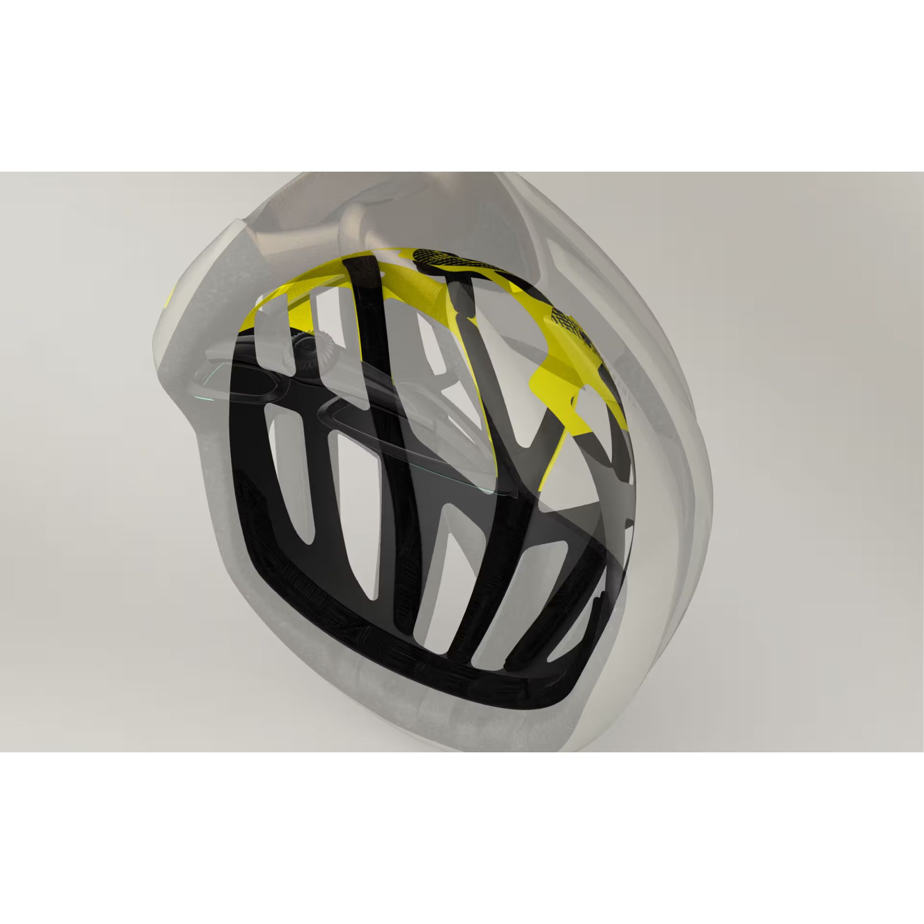 MET Trenta MIPS Racefiets Helm