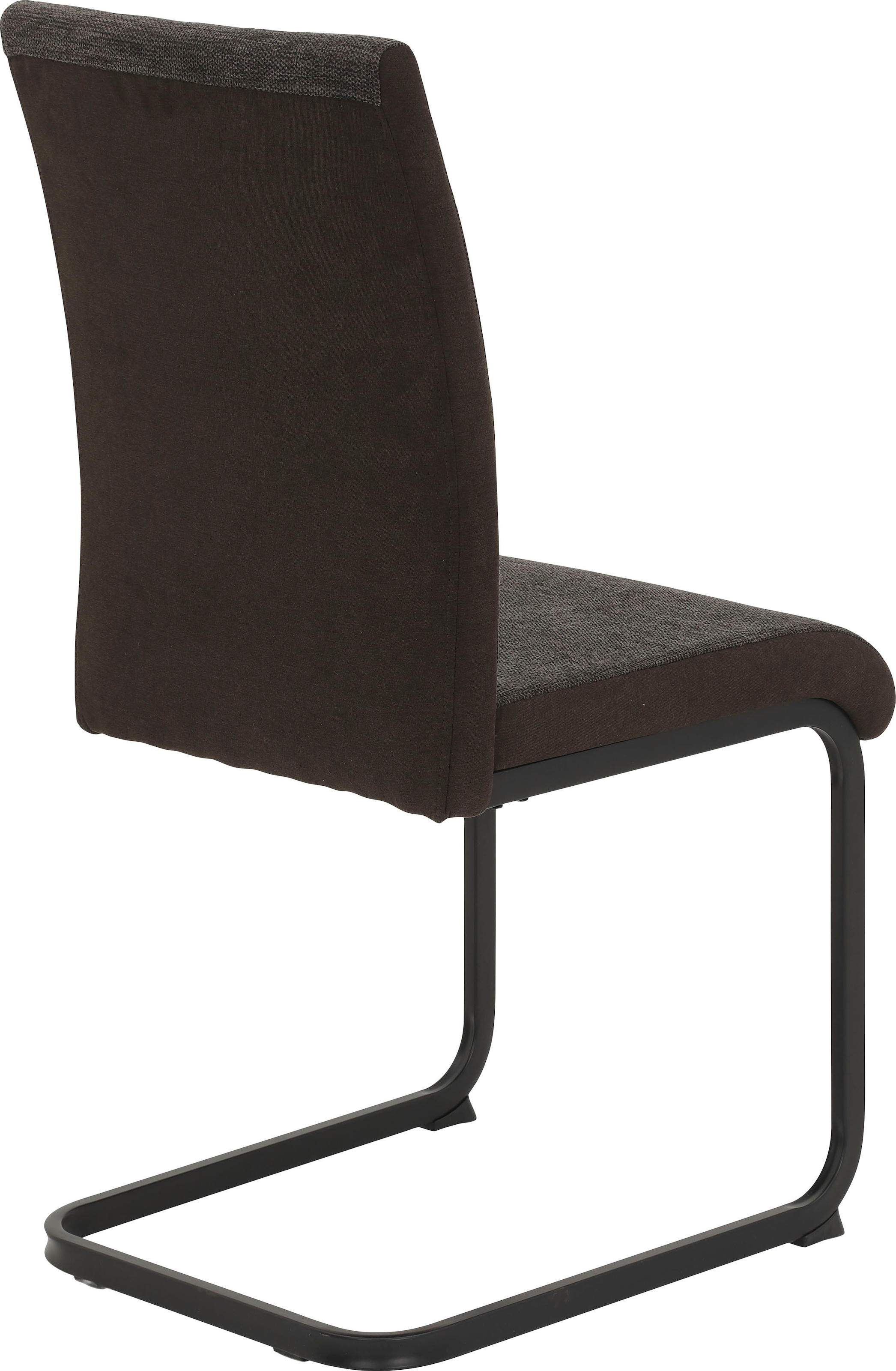 HELA Freischwinger »LINN« (Set) 2 Stk.Esszimmerstuhl im praktischen 2er oder 4er Set