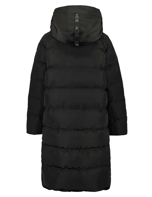 AIRFORCE Winterjas Janet FRW0917
