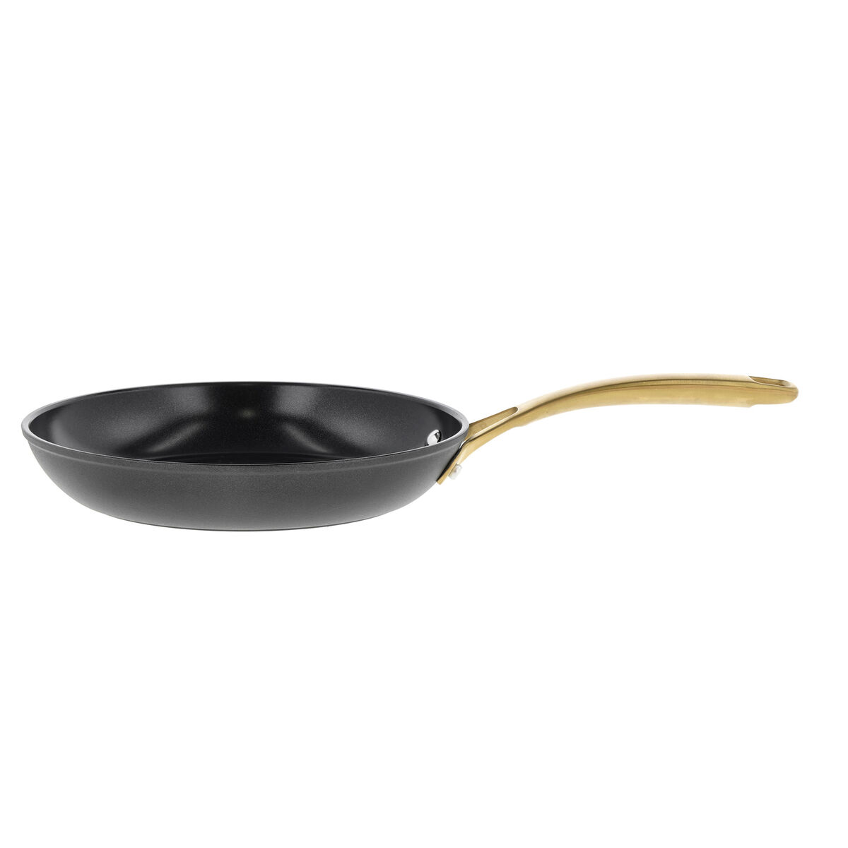 Holm Brasserie stekepanne 24 cm