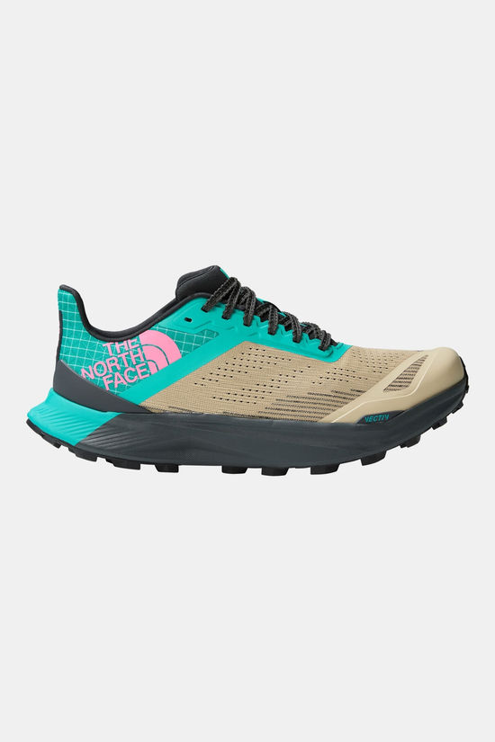 The North Face The North Face Vectiv Infinite 2 Trailschoen