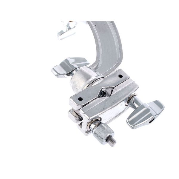 Pearl AX-25L Multi Klammer