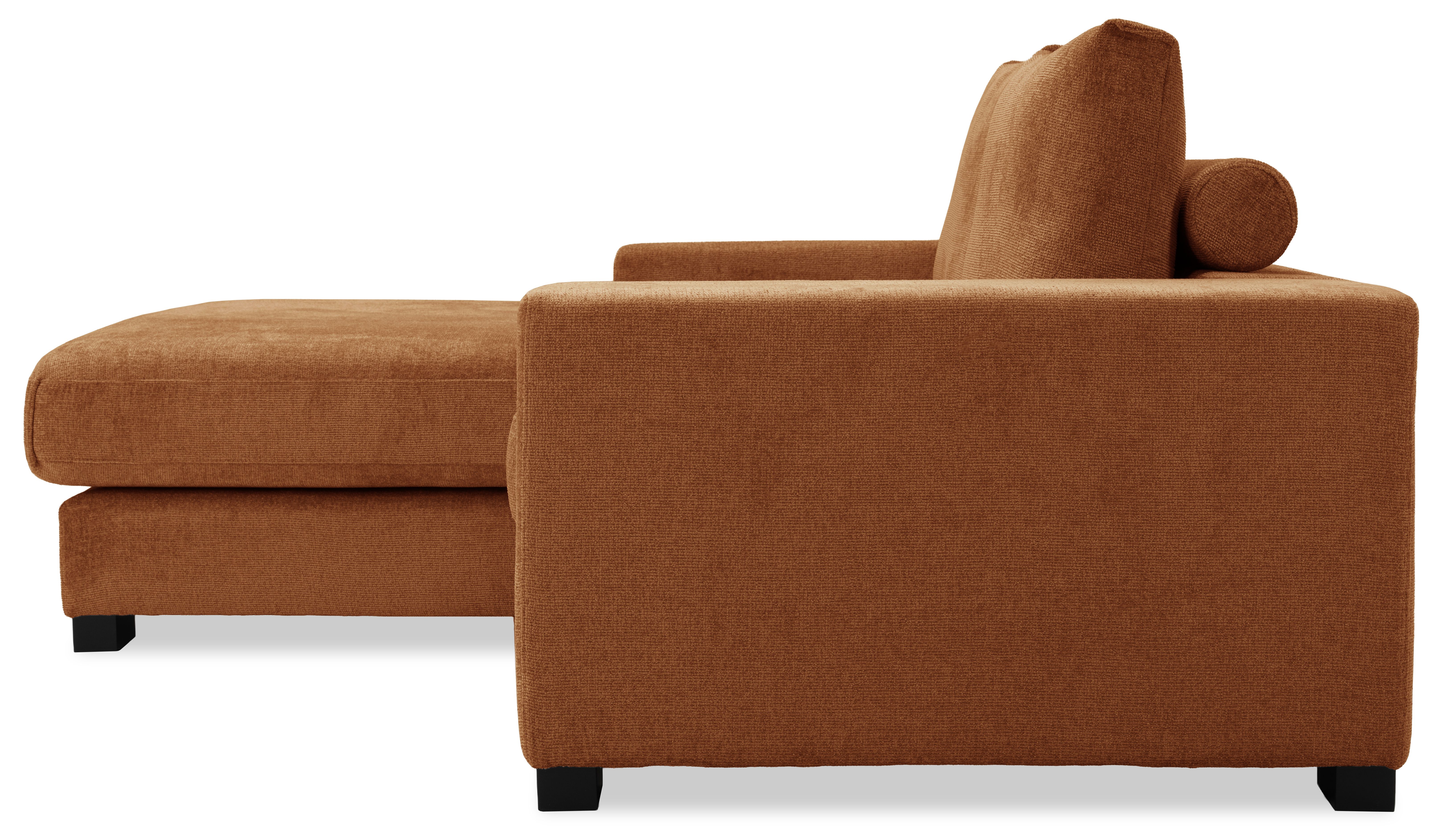 Loungebank Avelon