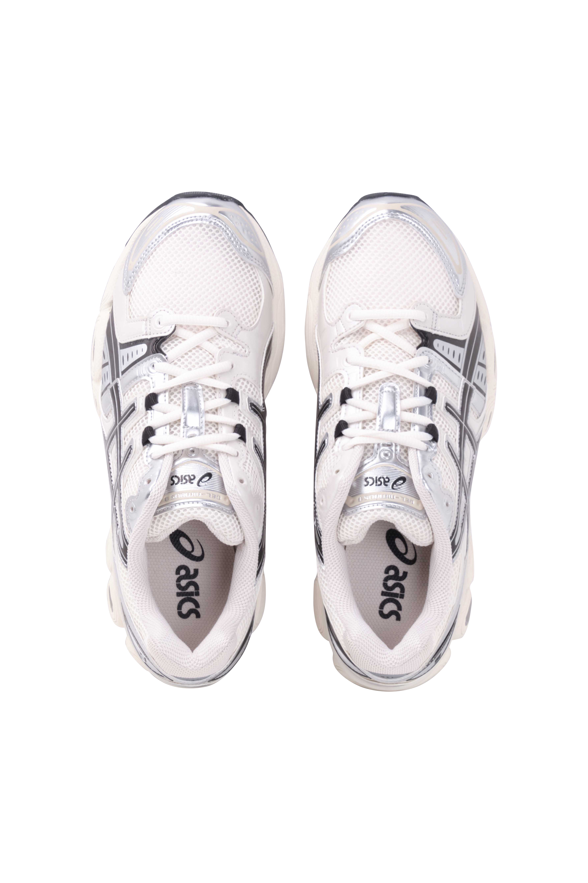ASICS Baskets basses GEL-NIMBUS 9 Beige