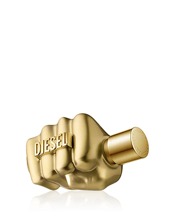 Diesel Spirit of the Brave Intense Eau de Parfum Spray 35ml