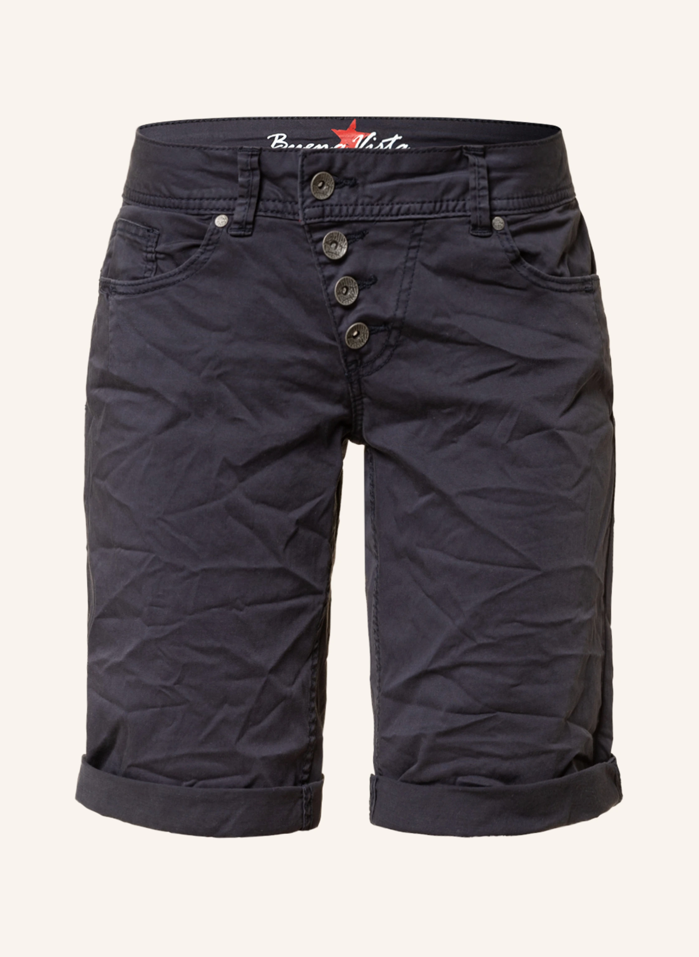 Buena Vista Shorts MALIBU