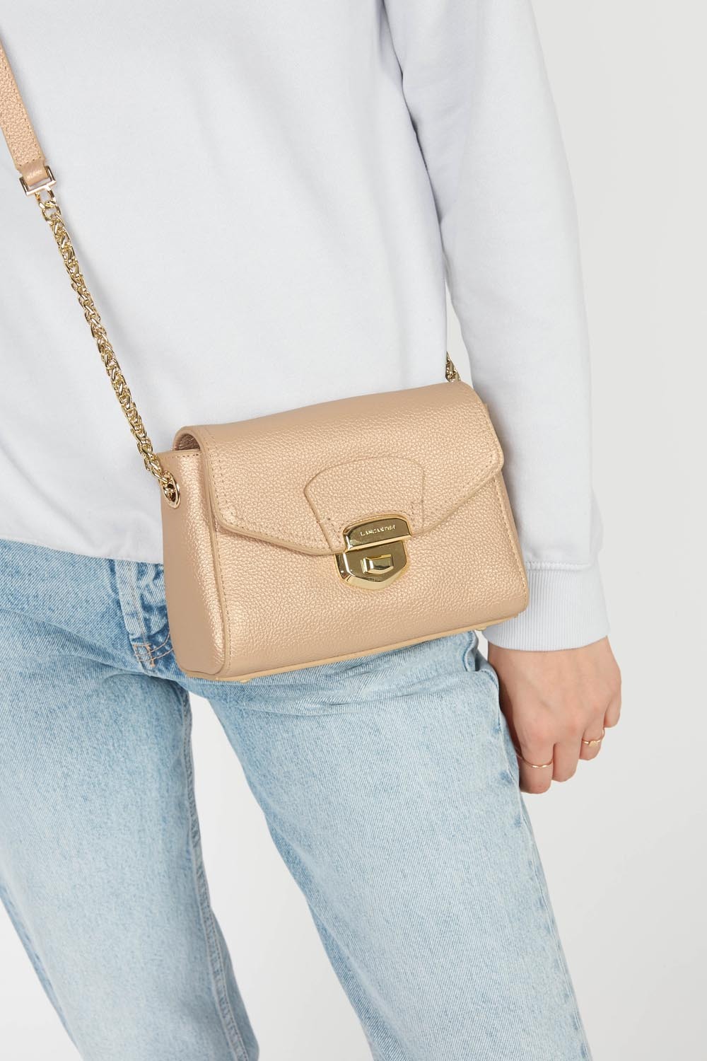 Milano Sophia-Sac trotteur