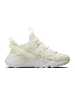 Nike Air Huarache Craft Women's Shoes