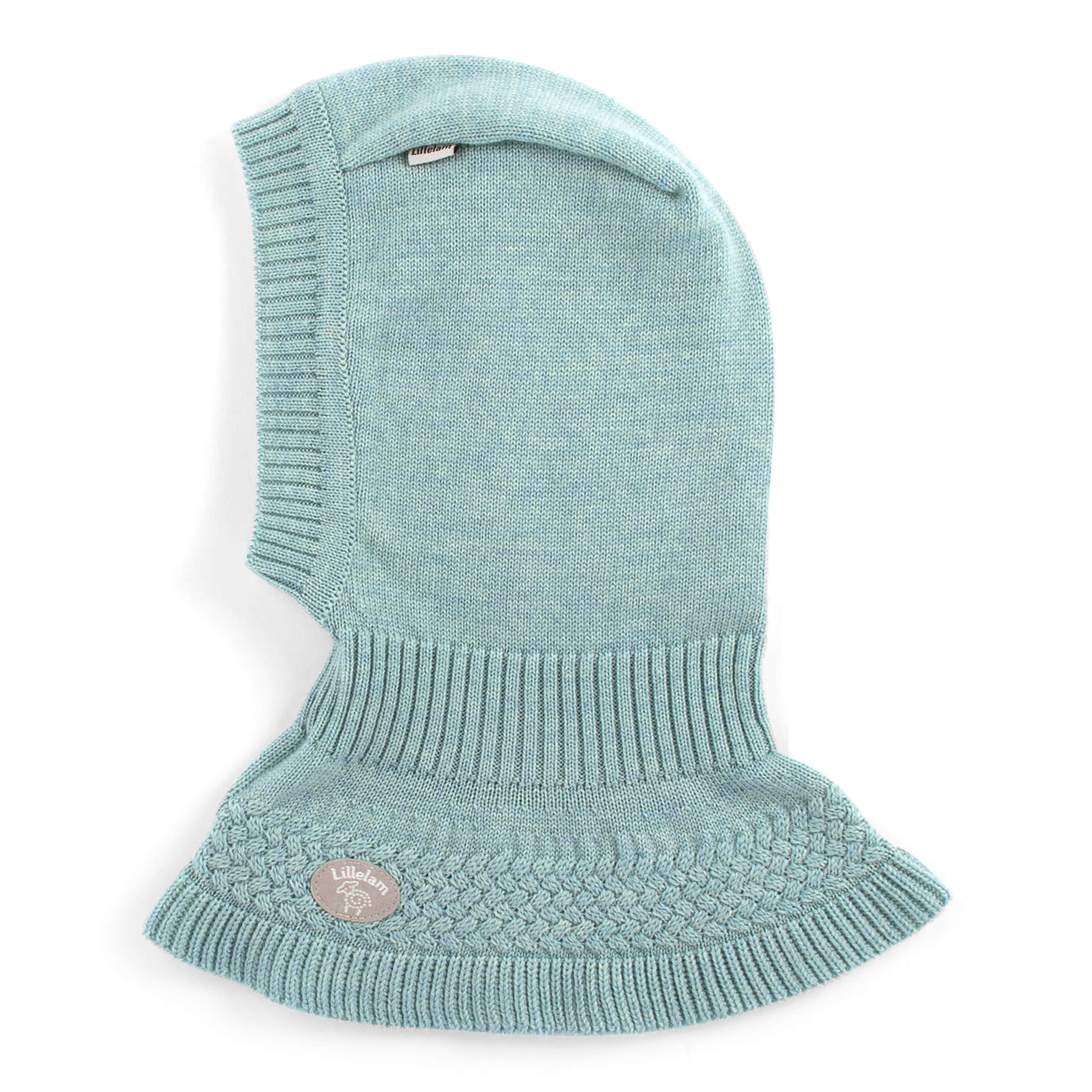 Finlandshette til baby | Classic | Babyklær fra Lillelam