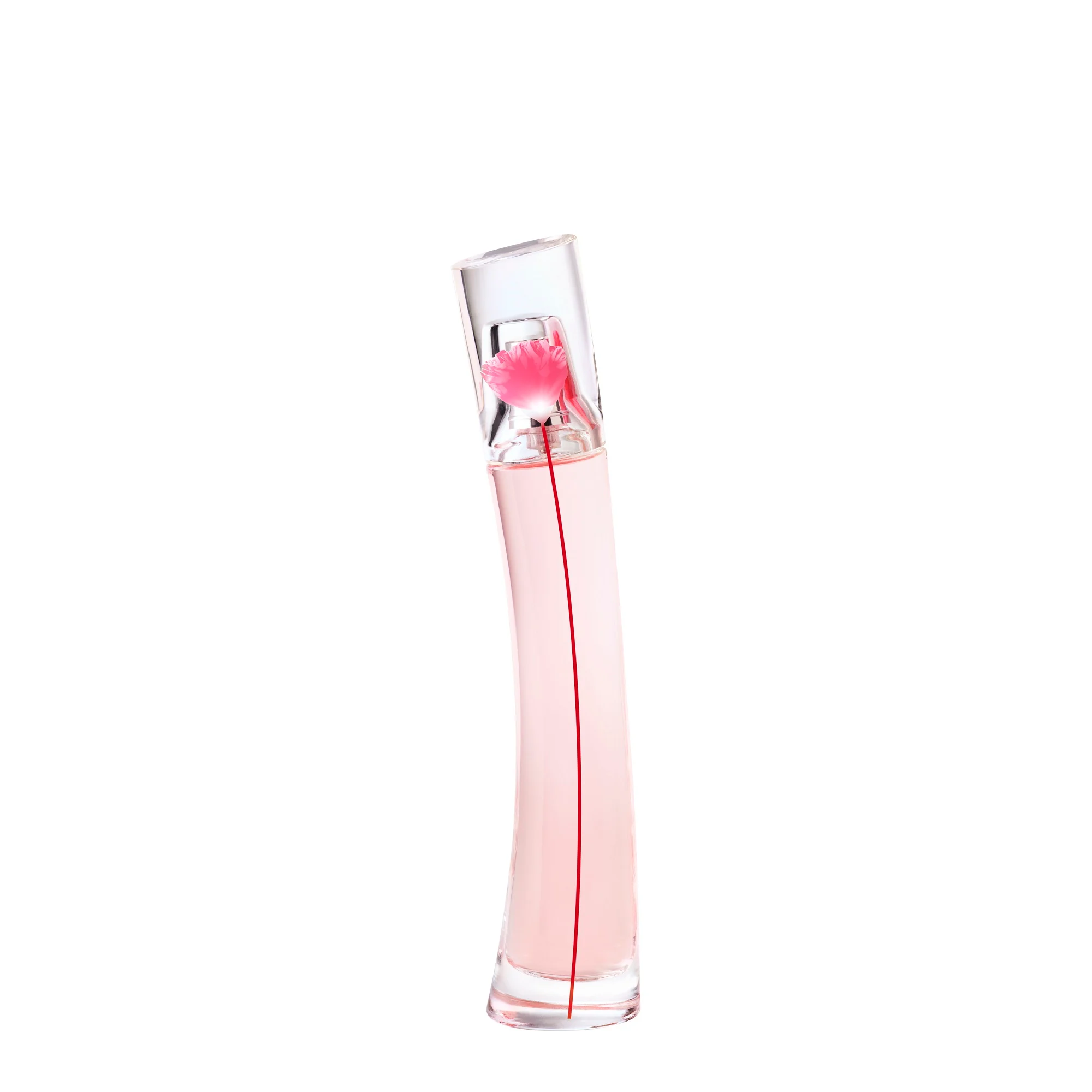POPPY BOUQUET Eau de Toilette |