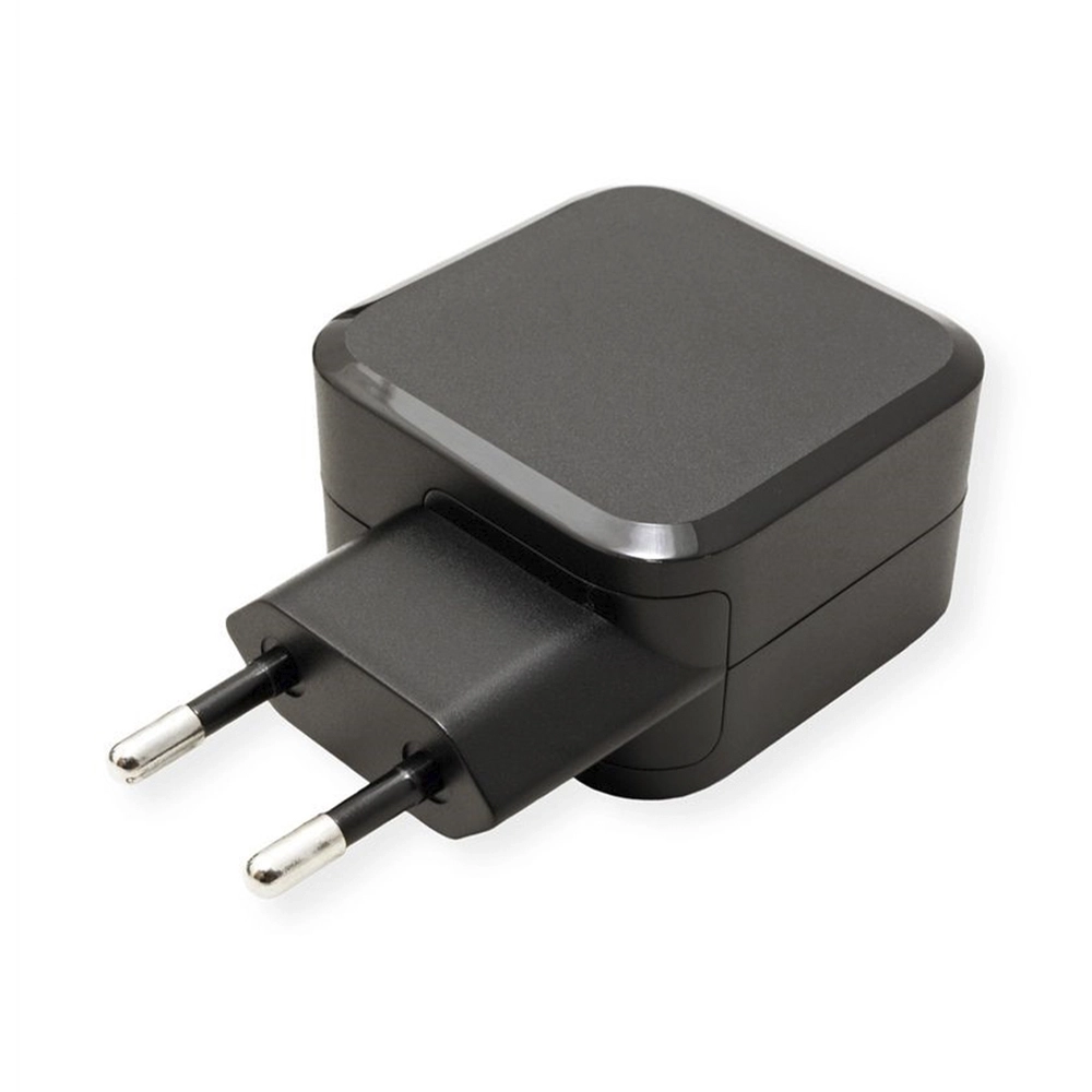 Value USB Charger 1P USB-C 45W PD