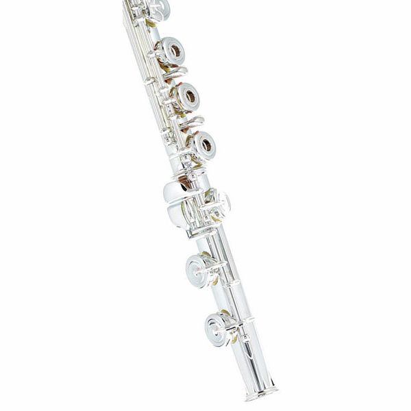 Azumi AZ-Z2 RI Flute