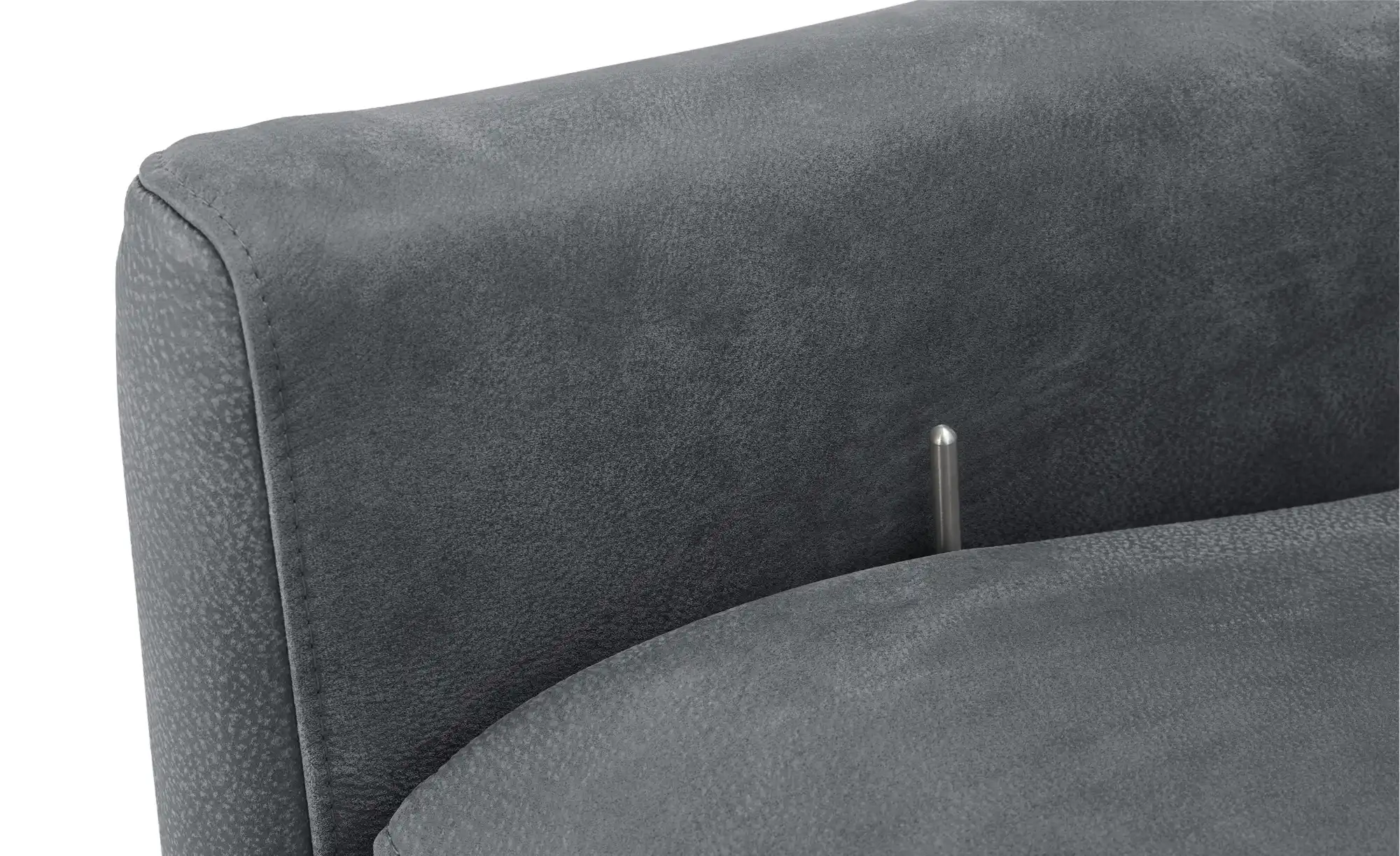 Musterring Relaxsessel MR261
