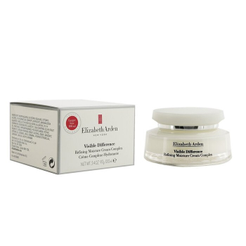 Elizabeth Arden Elizabeth Arden Visible Difference RefiningCreme Hidratante Complex