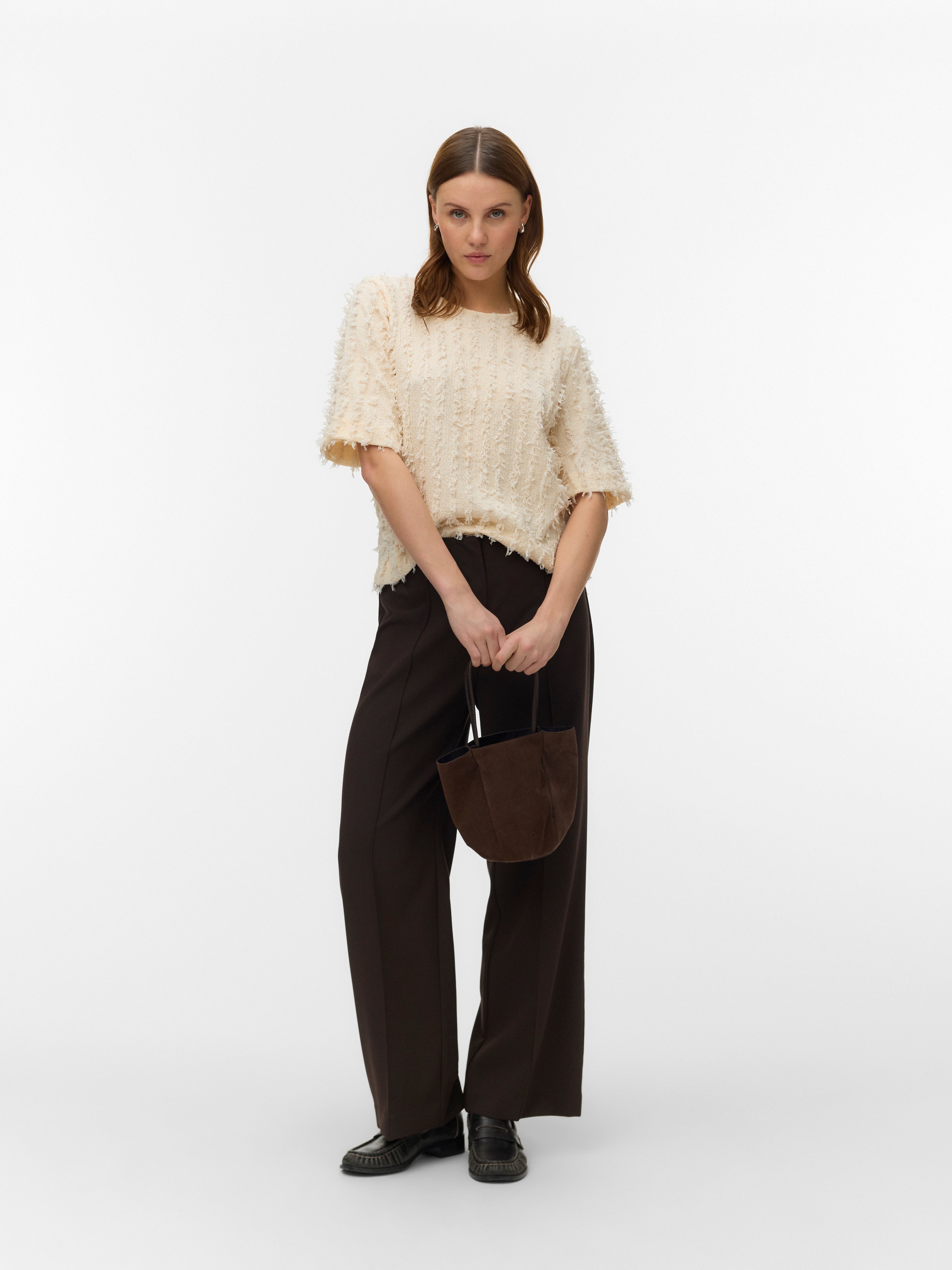 AWDESTINY Top