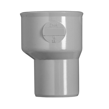 Martens PVC reparatiemof 40 mm