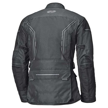 Veste Held PENTLAND TOP - Noir