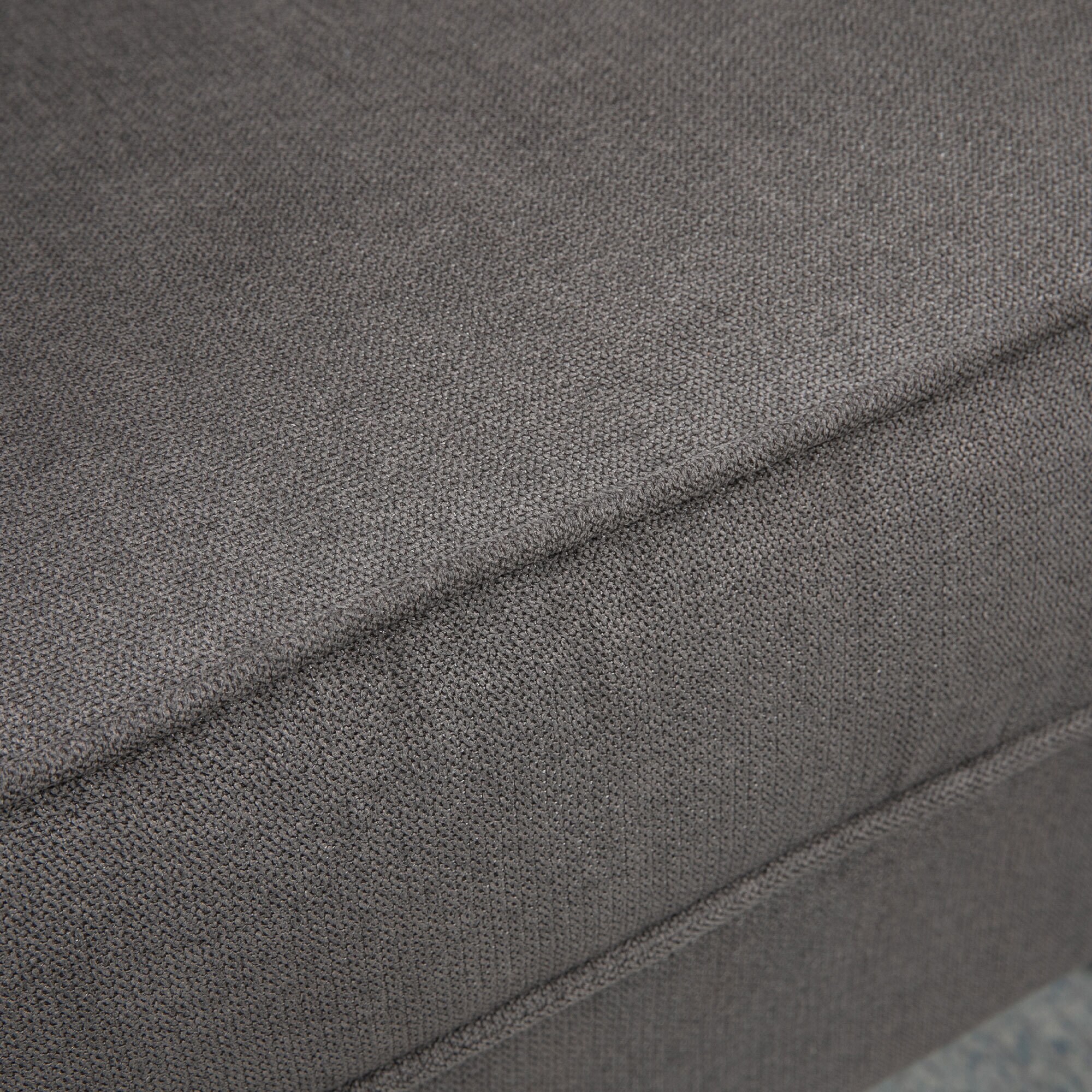 HOMCOM Relaxsessel mit Tufting 76 x 86 x 108 cm (BxTxH)