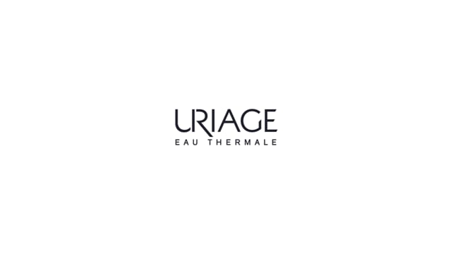 Uriage Age Lift Intensive Firming Smoothing Serum 30ML