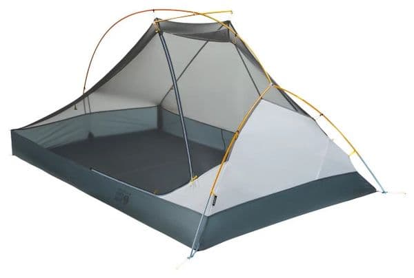 Tente Mountain Hardwear Strato UL 2