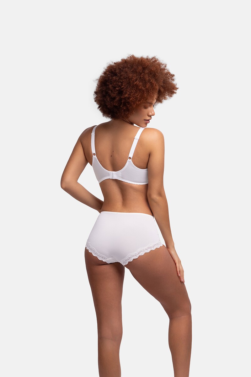 DORINA<br>Sutiã com moldura, Philippa