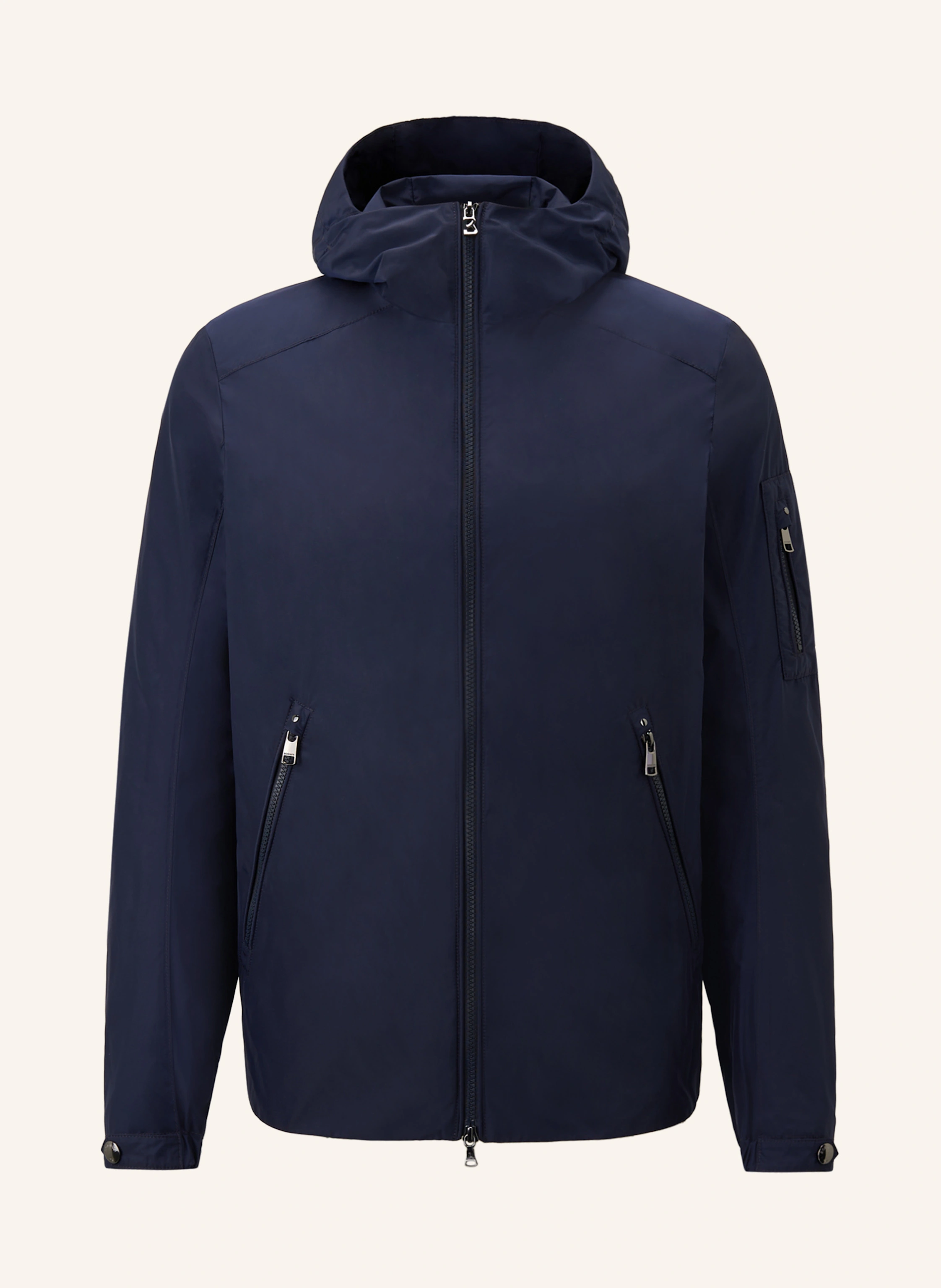 BOGNER Übergangsjacke