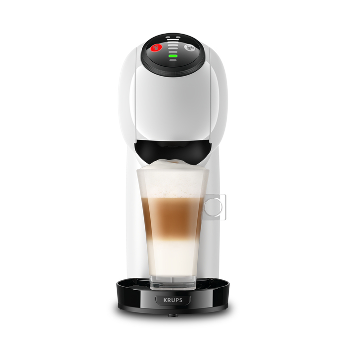 Krups YY4509FD Dolce Gusto Genio S