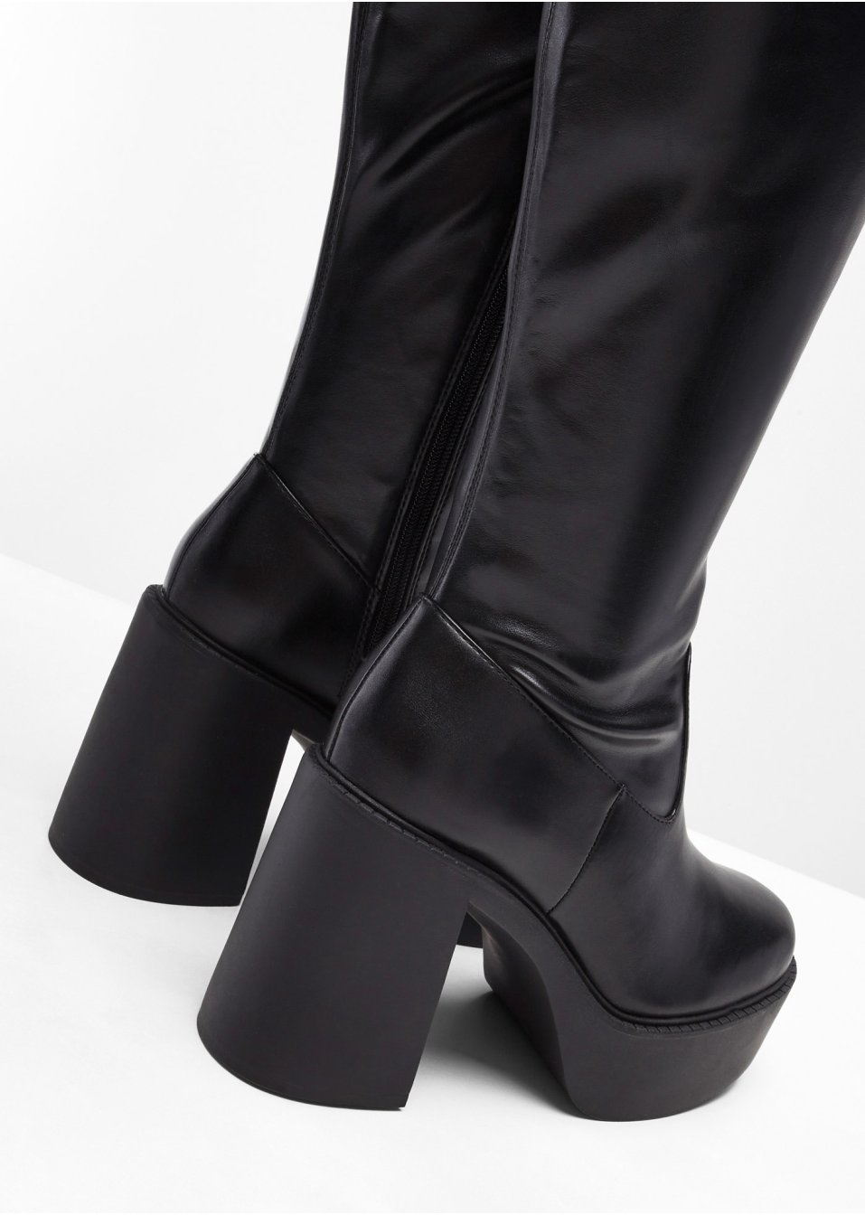 Bottes
