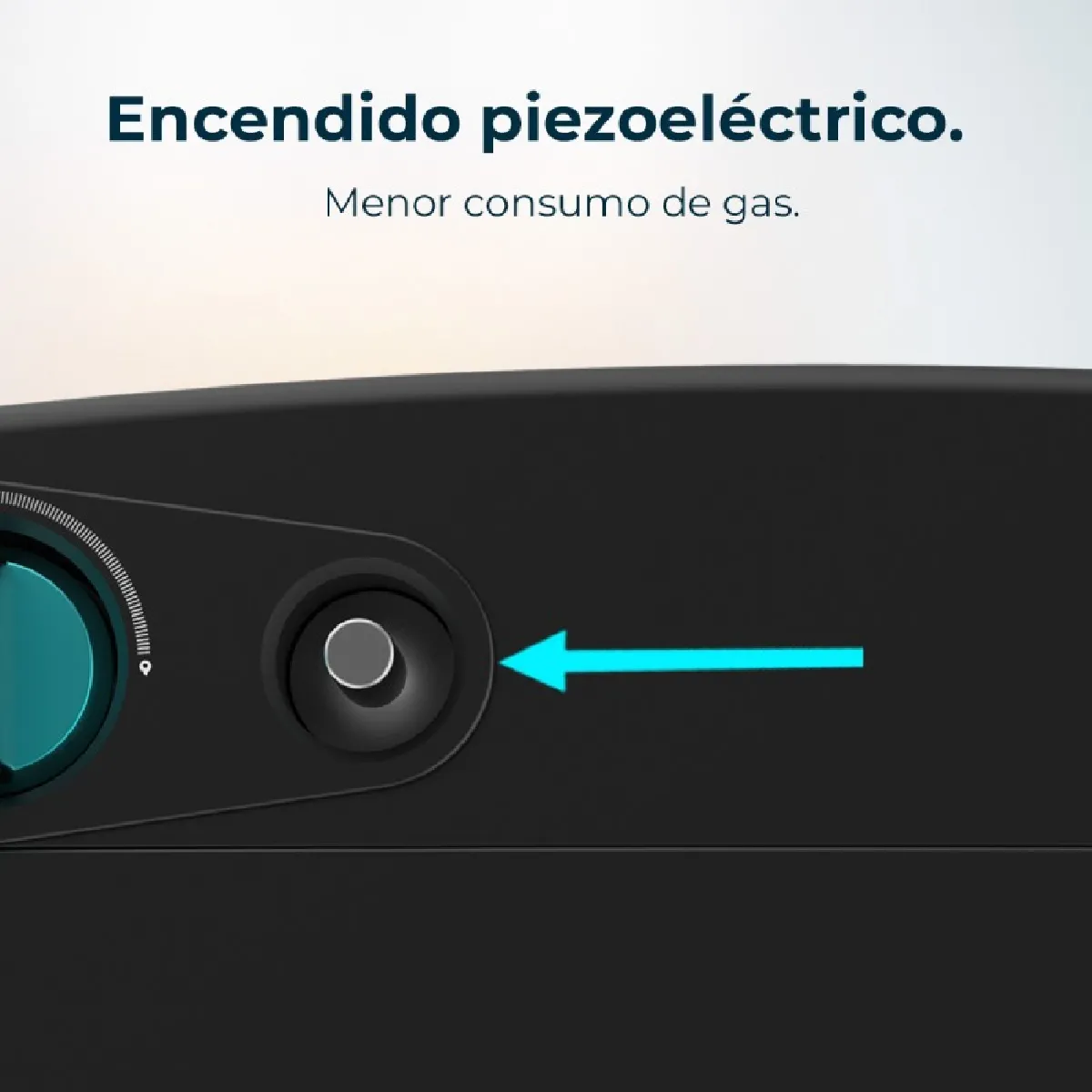 Cecotec ReadyWarm 4200