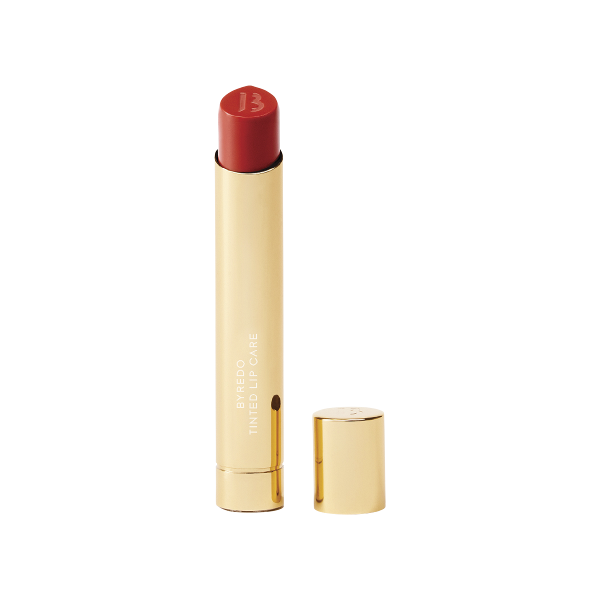 Refill Tinted Lipcare Celeste Nostalgia