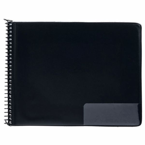 Star 246/15 Black