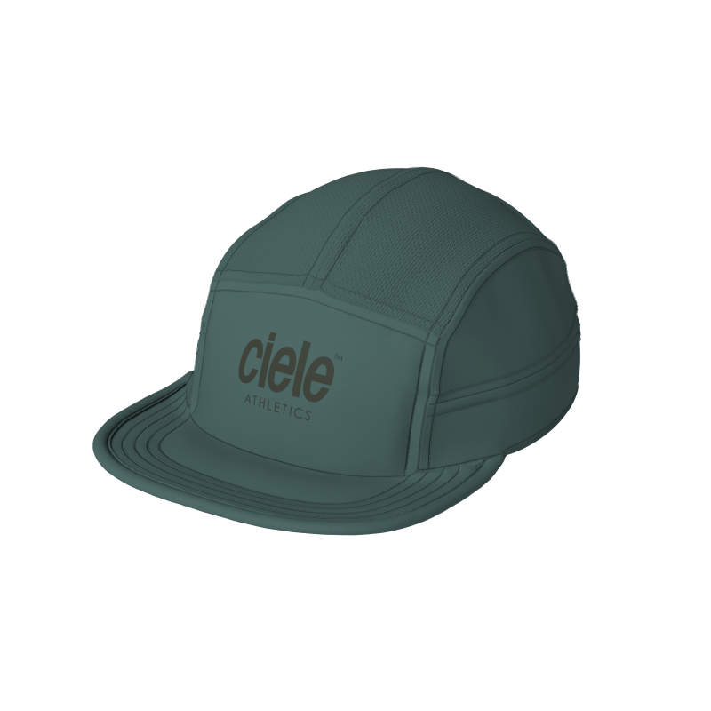GOCap Classic Athletics - Casquette